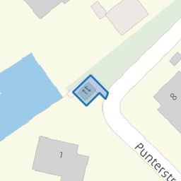 Perceel ODM02-E-3585