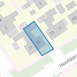 Perceel ODM02-E-3635