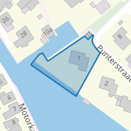 Perceel ODM02-E-3637