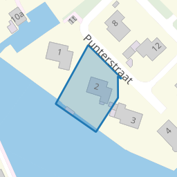 Perceel ODM02-E-3638