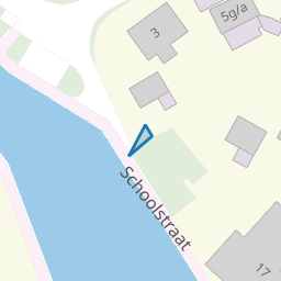 Perceel ODM02-E-3640