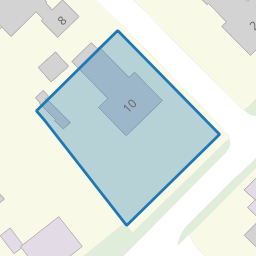 Perceel ODM02-E-3663