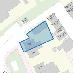 Perceel ODM02-E-3671