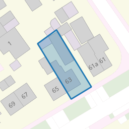 Perceel ODM02-E-3675