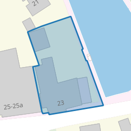 Perceel ODM02-E-3677