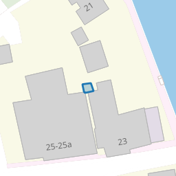 Perceel ODM02-E-3678