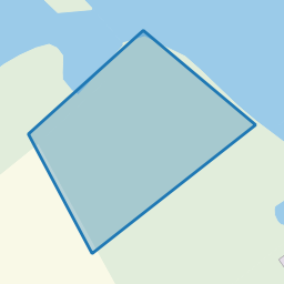 Perceel ODM02-E-3680