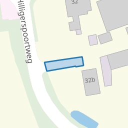 Perceel ODM02-E-3697