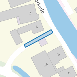 Perceel ODM02-E-3701