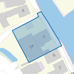 Perceel ODM02-E-3702