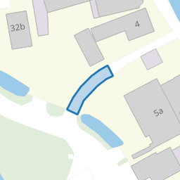 Perceel ODM02-E-3703