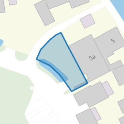 Perceel ODM02-E-3704