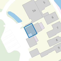 Perceel ODM02-E-3705