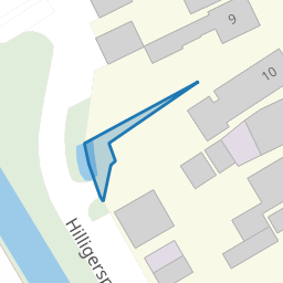 Perceel ODM02-E-3709