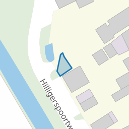 Perceel ODM02-E-3710