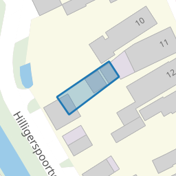 Perceel ODM02-E-3711