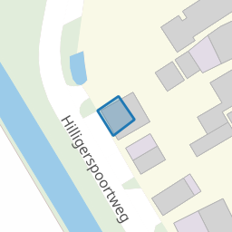 Perceel ODM02-E-3712