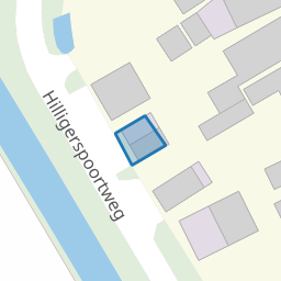 Perceel ODM02-E-3715