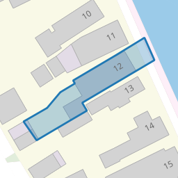 Perceel ODM02-E-3716