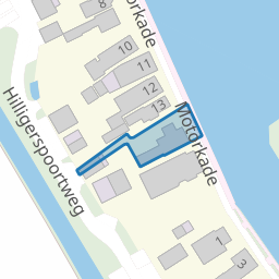 Perceel ODM02-E-3719