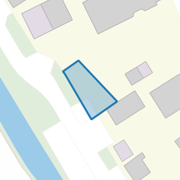 Perceel ODM02-E-3722