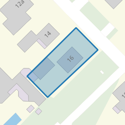 Perceel ODM02-E-3724