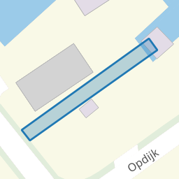 Perceel ODM02-E-3727