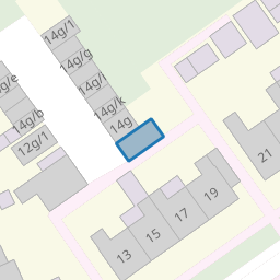 Perceel ODM02-E-3729