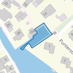 Perceel ODM02-E-3736