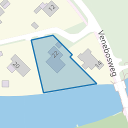 Perceel ODM02-E-3741