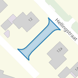 Perceel ODM02-E-3744