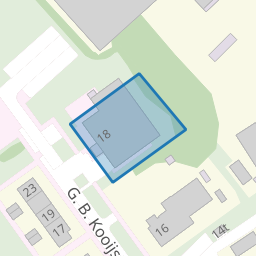 Perceel ODM02-E-3746