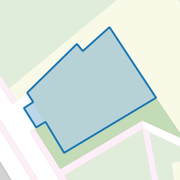 Perceel ODM02-E-3758