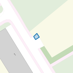 Perceel ODM02-E-3762