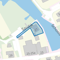 Perceel ODM02-E-3764