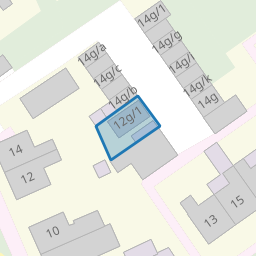 Perceel ODM02-E-3767