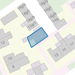 Perceel ODM02-E-3768