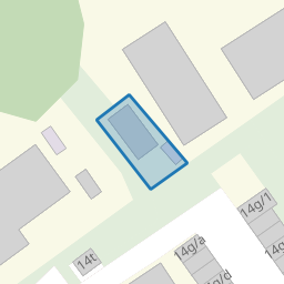 Perceel ODM02-E-3769