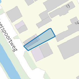 Perceel ODM02-E-3773