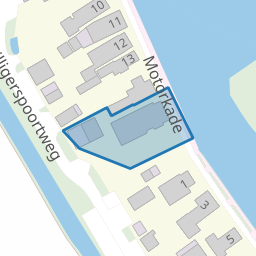 Perceel ODM02-E-3774