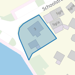 Perceel ODM02-E-3780