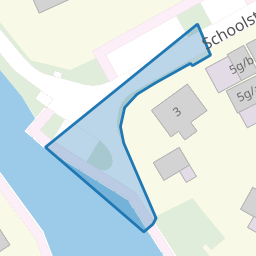 Perceel ODM02-E-3781