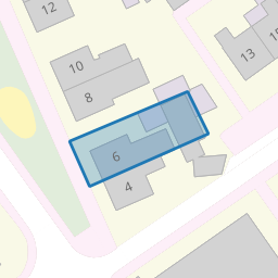 Perceel ODM02-E-3784