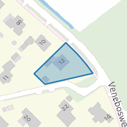 Perceel ODM02-E-3786