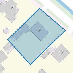 Perceel ODM02-E-3787