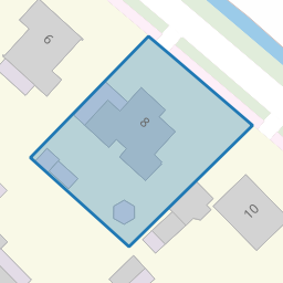 Perceel ODM02-E-3788