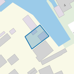 Perceel ODM02-E-3799