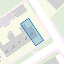 Perceel ODM02-E-3805