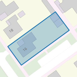 Perceel ODM02-E-3807