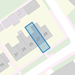 Perceel ODM02-E-3812